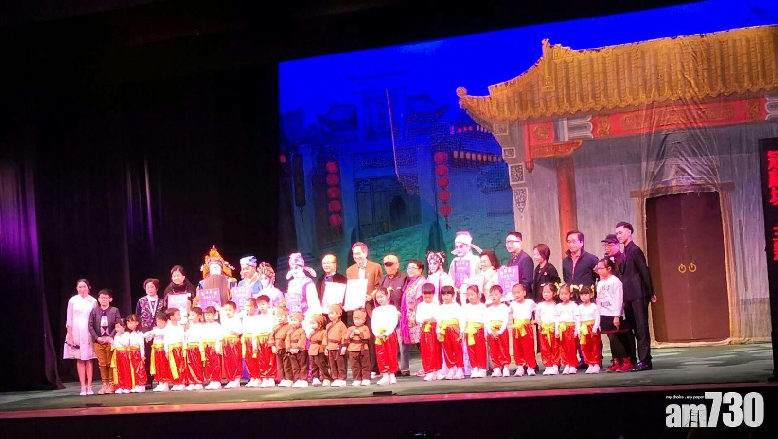 (照片由作者提供)