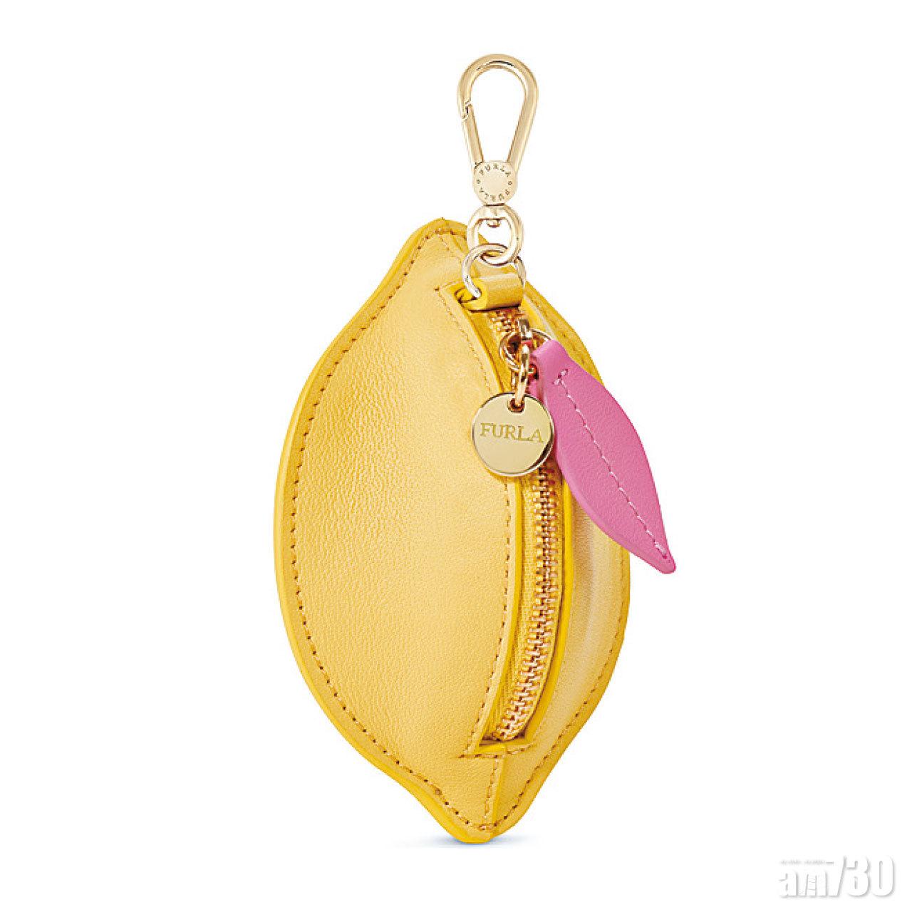 Golosa S Coin Case $1,030