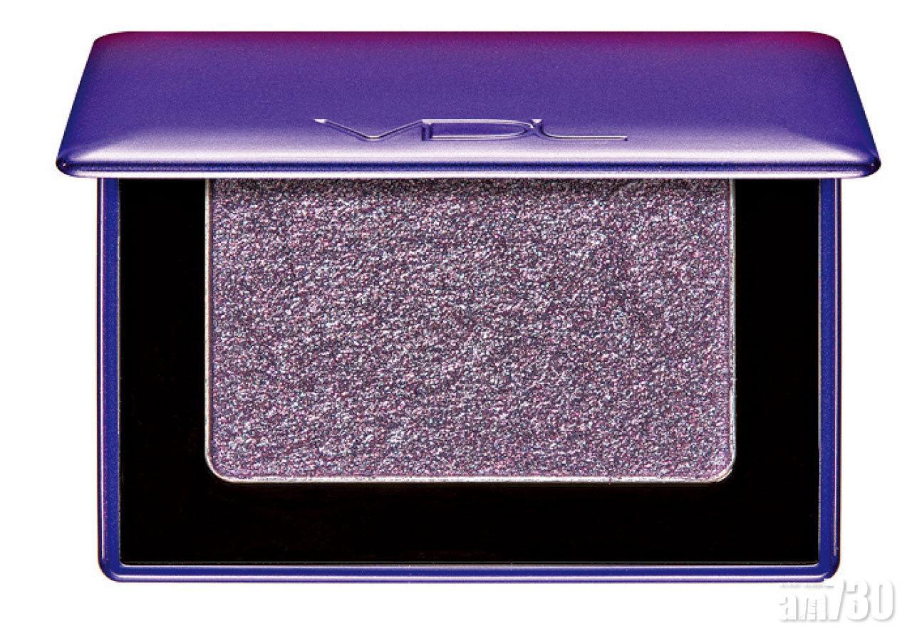 專業魅彩眼影 $120