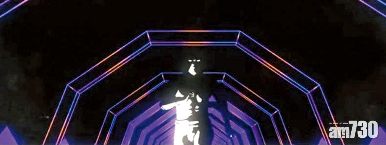 The Weeknd、Kendrick Lamar《Pray For Me》MV