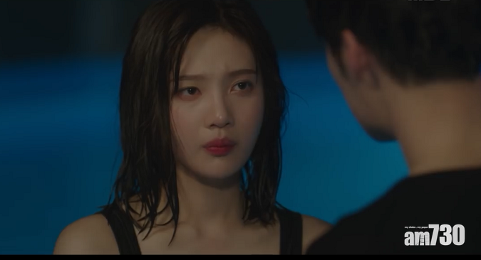 《偉大的誘惑者》