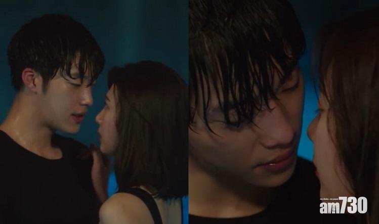 《偉大的誘惑者》