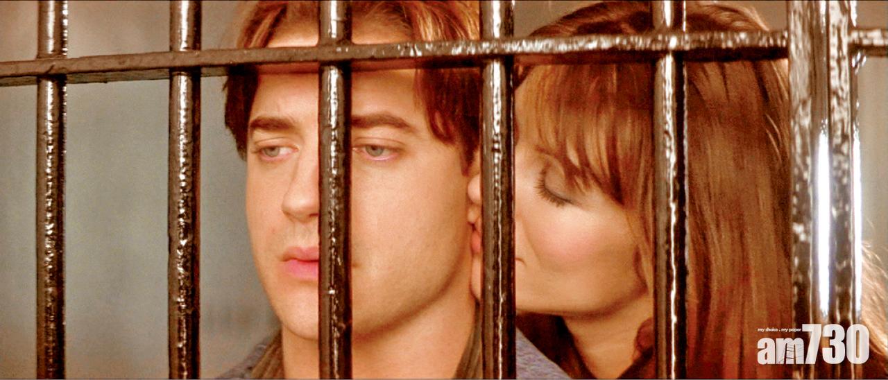 每一次願望實現後,都總出現意料之外的大鑊。