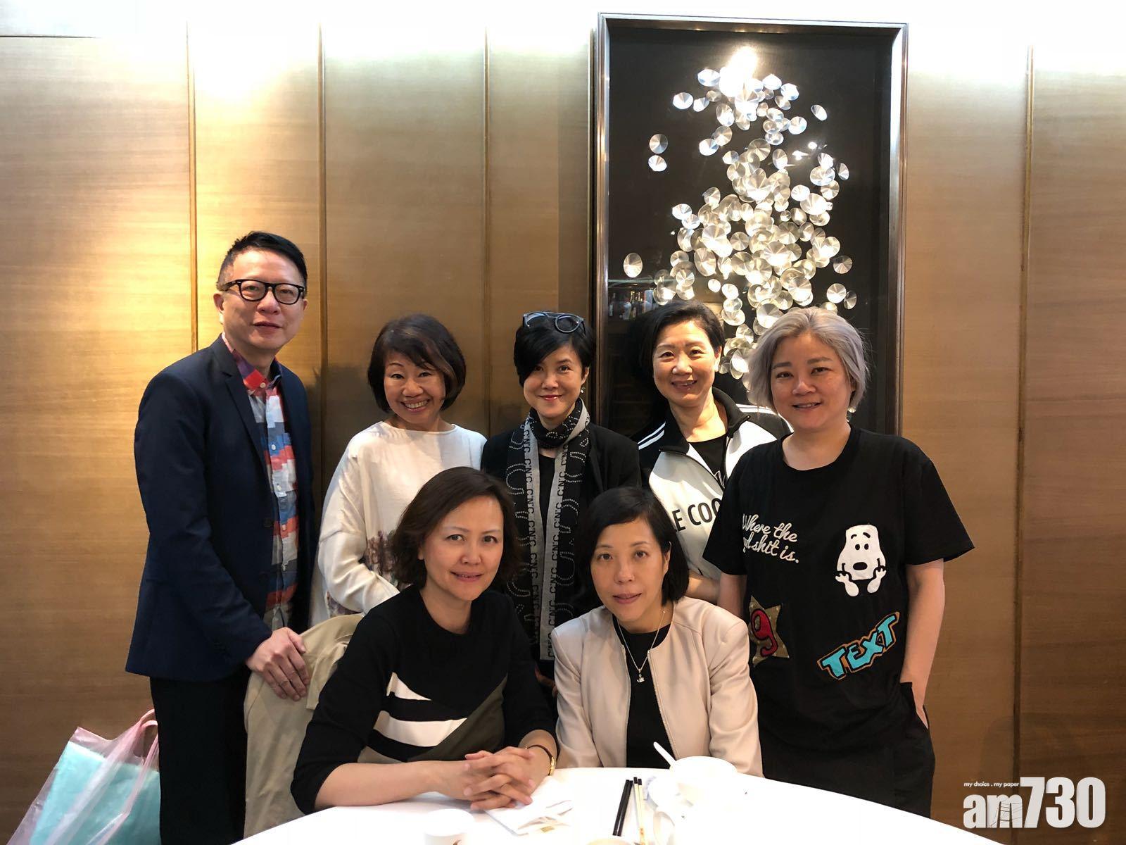 (照片由作者提供)