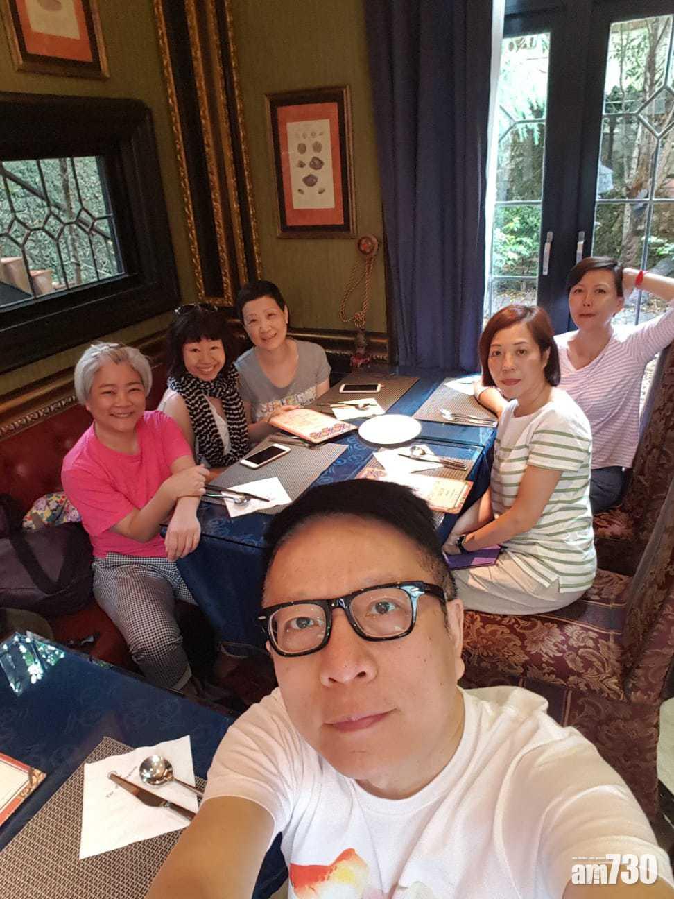 (照片由作者提供)