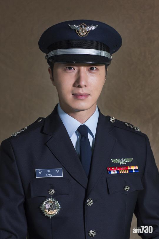 丁一宇