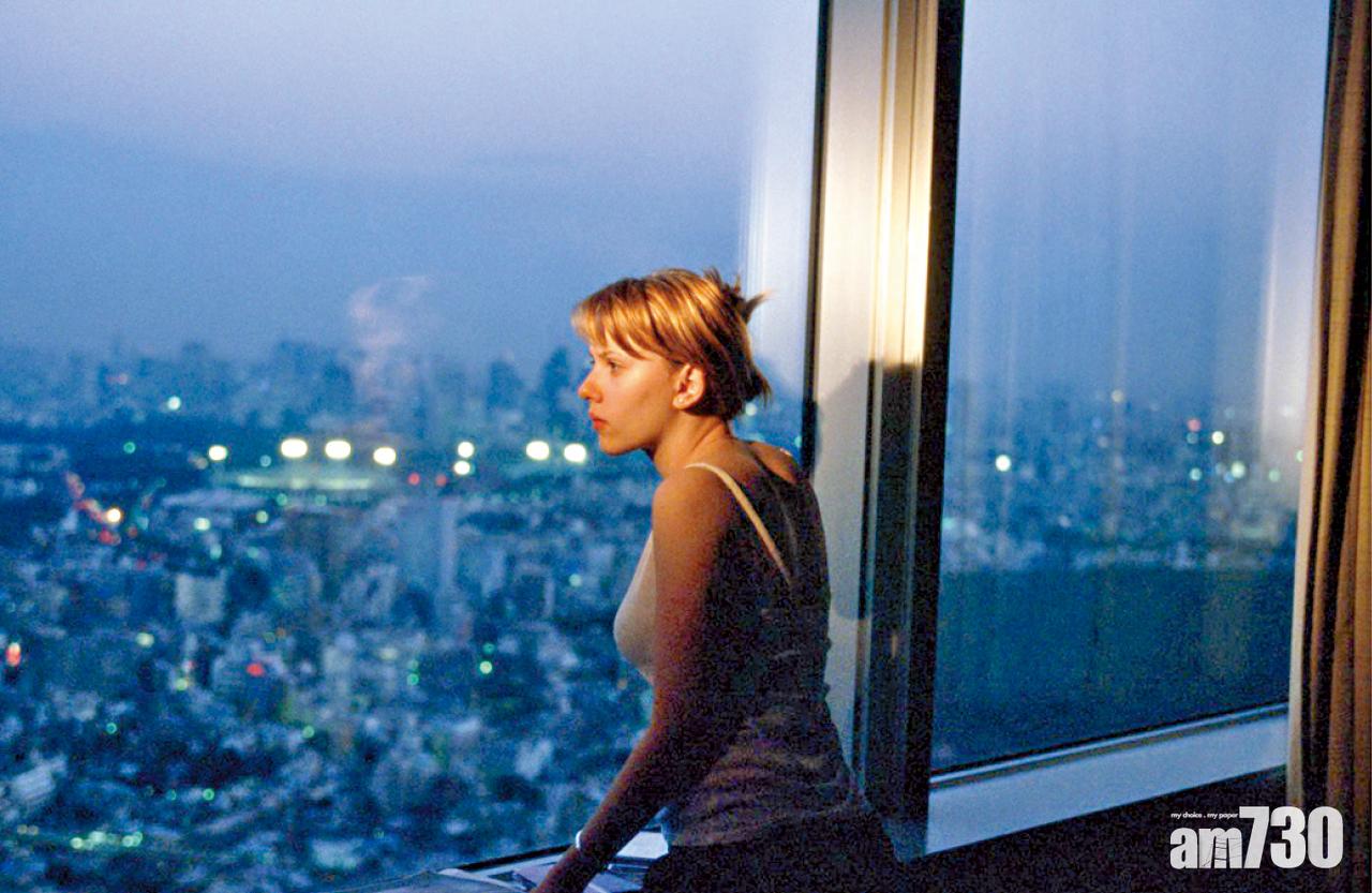 SJ最純粹的一次演出。