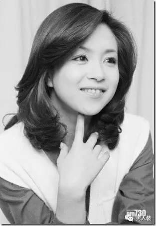 坂口杏里的已故媽媽坂口良子。