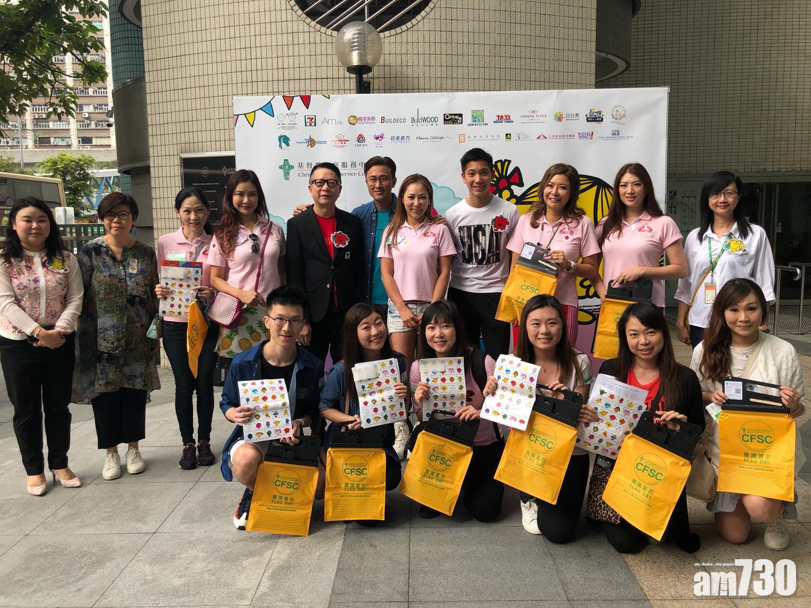 (照片由作者提供)