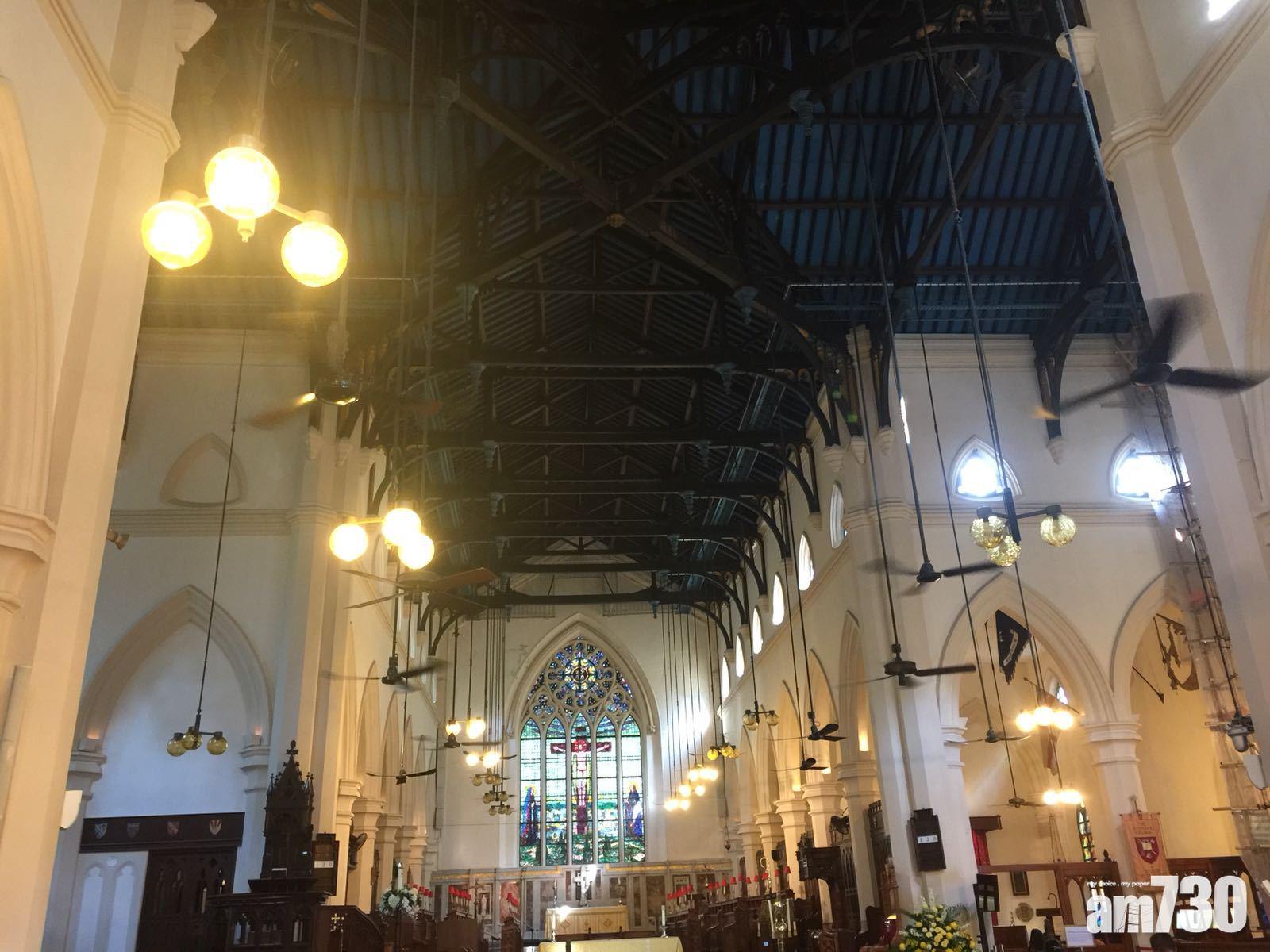 (照片由作者提供)