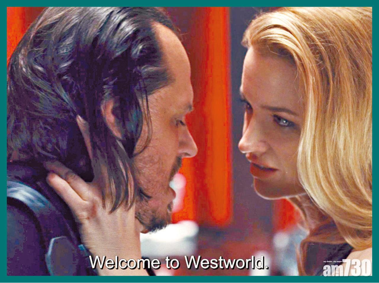 大悲Angela及Clementine,Cradle毁了,二人沒了backup,是否真的不再回來了?