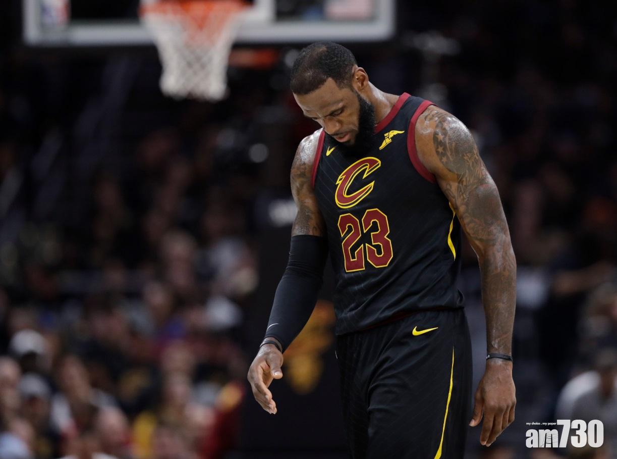 「大帝」個人第六次屈居亞軍。(美聯社)