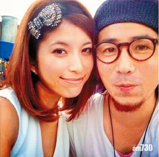 老公TENN發現多香子搞「不倫戀」後自殺。