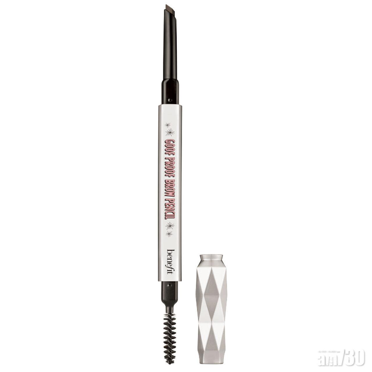 GOOF PROOF豐盈眉筆 $230 (a)