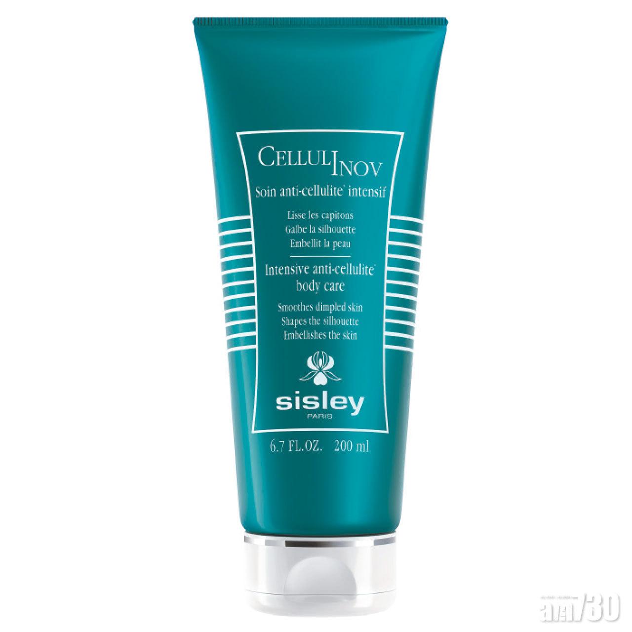 全效纖體緊膚乳霜
$1,550 (a)