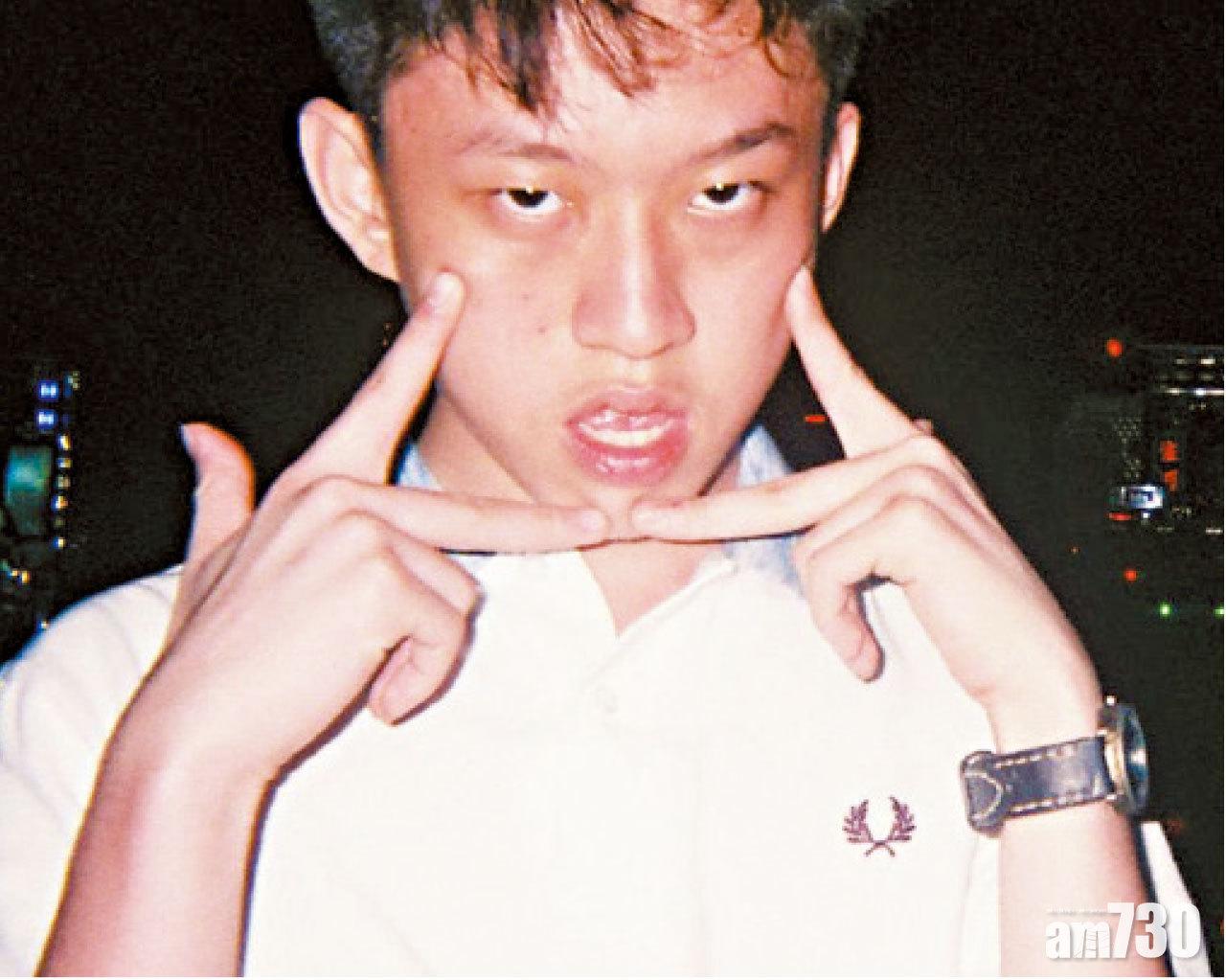 Rich Chigg在全球走紅,是一個可在大學社會系,開班研究的「網絡現象」。