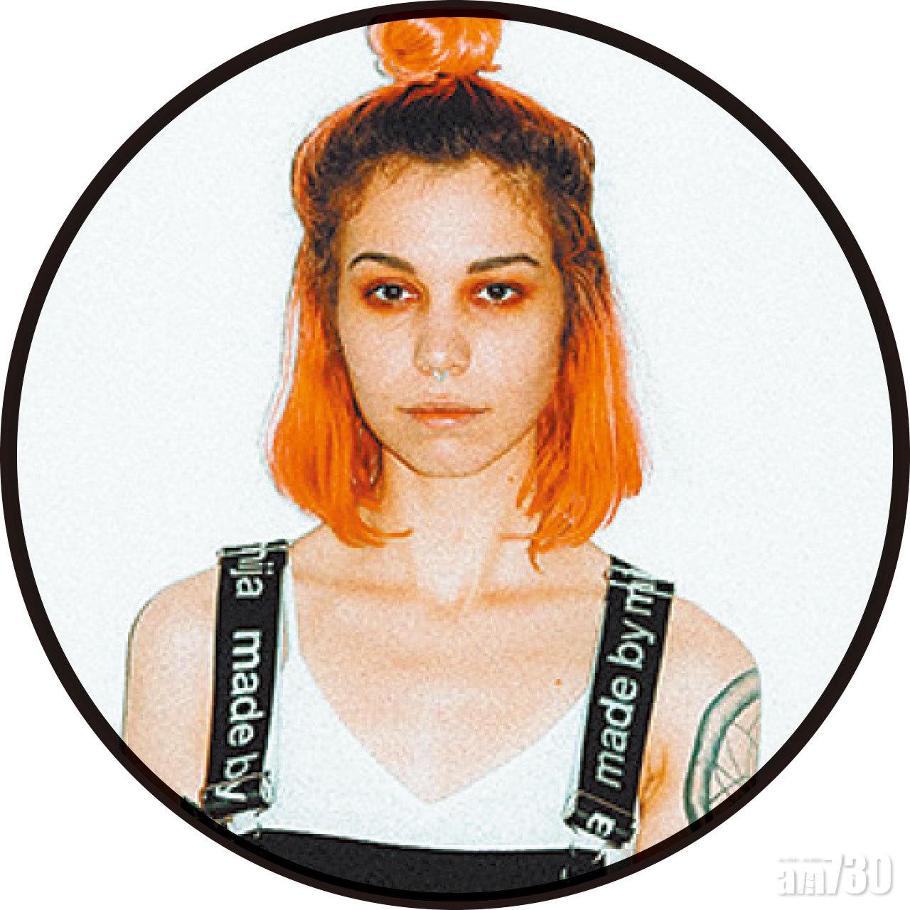 潮女DJ製作人MIJA,是大型音樂節常客,更曾為眾多電音前輩如Major Lazer、Massive Attack、DJ Snake等混音,她的作品首首都係舞池大熱。