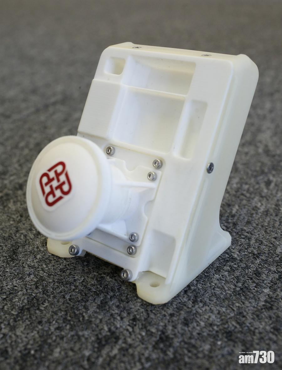 (蘇文傑攝)