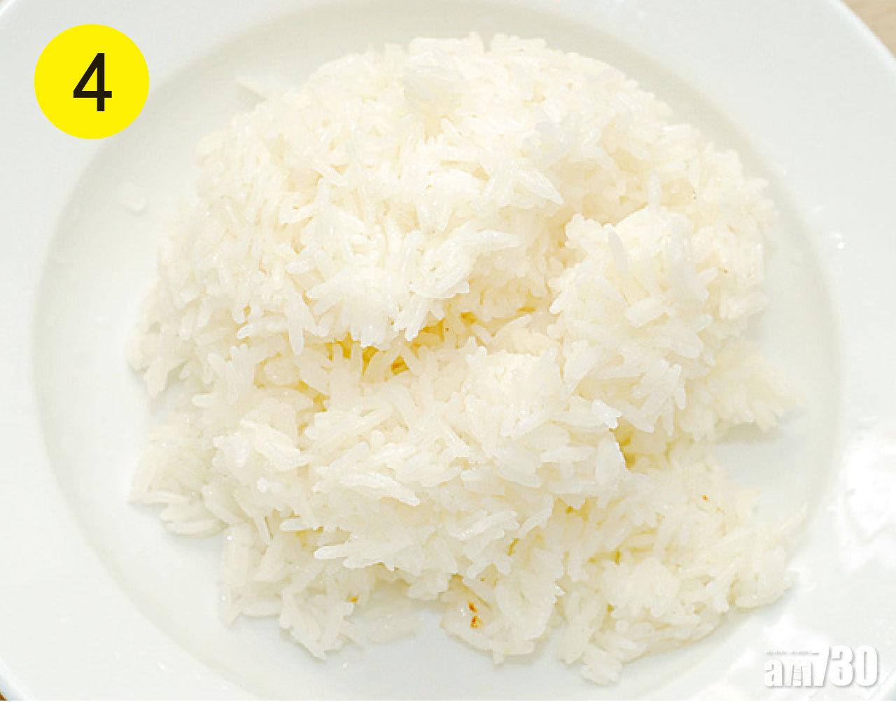 焗豬扒飯食譜|簡易版7個步驟