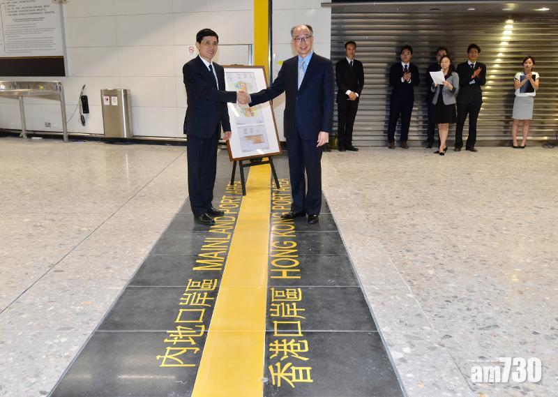 (政府新聞處)