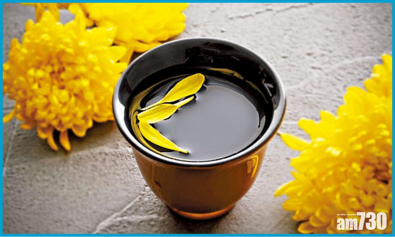 重陽の節句(ちょうようのせっく)