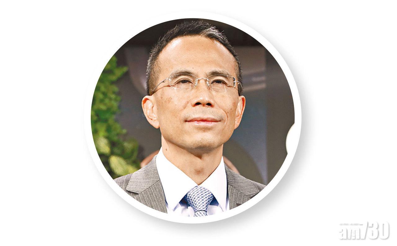 李澤鉅掌舵的長和系收購頻頻。