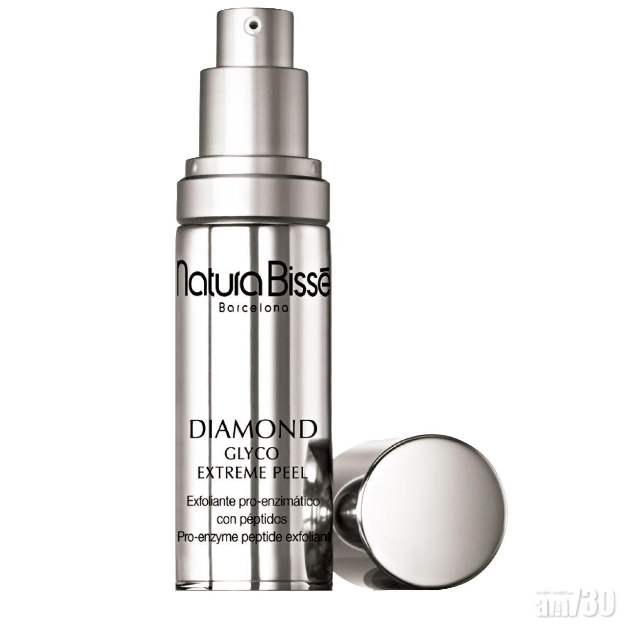 belif
山金車賦活修護潔面泡沫