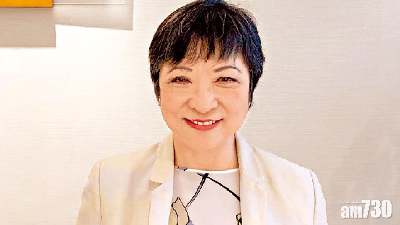 (李卓謙攝)