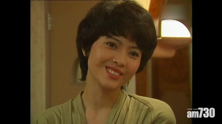 《霓虹姊妹花》