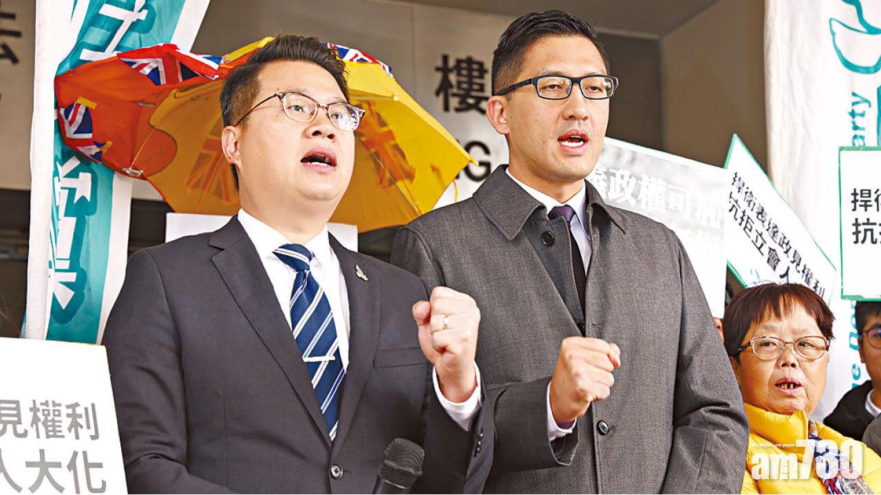 (陳奕釗攝)