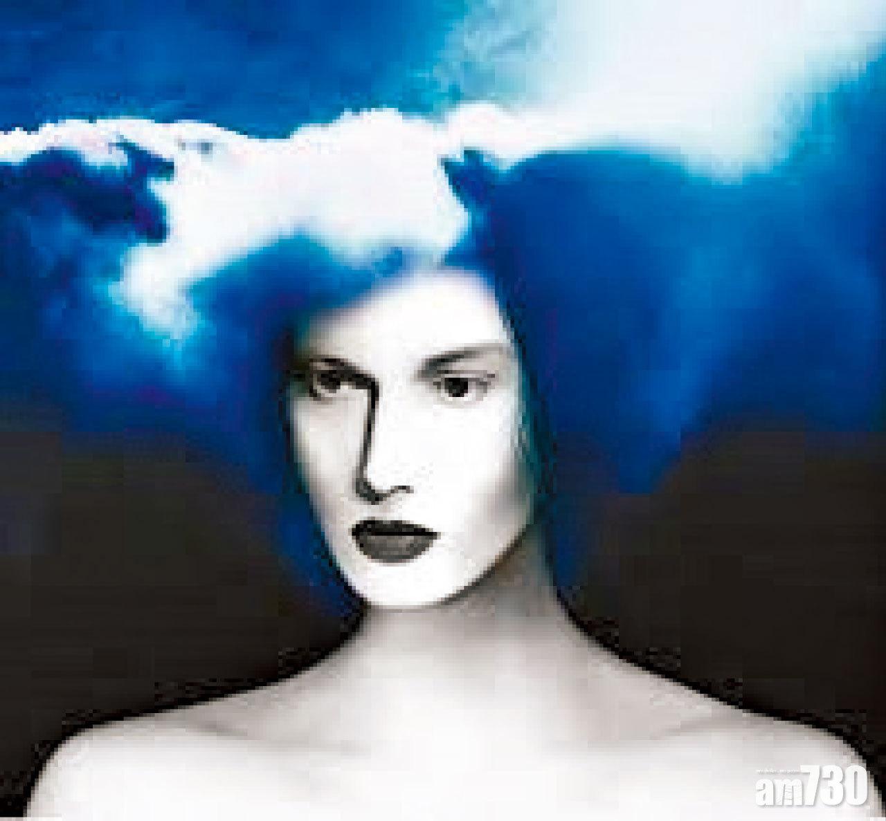 Jack White
《Boarding House Reach》