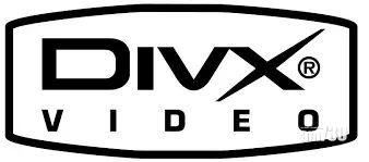 用軟件建立的DivX格式檔案被列入淘汰名單。
