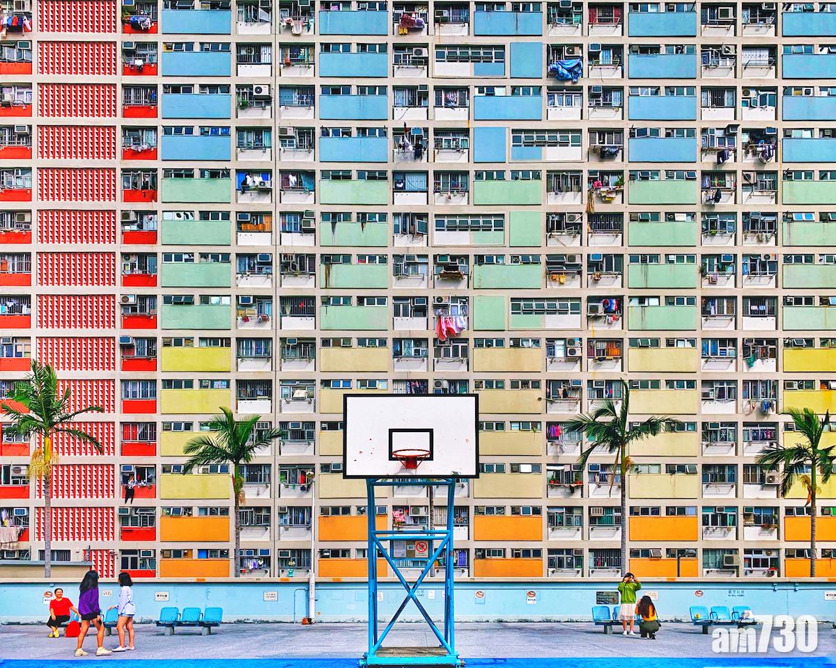 Alex Jiang (US),iPhone XS Max