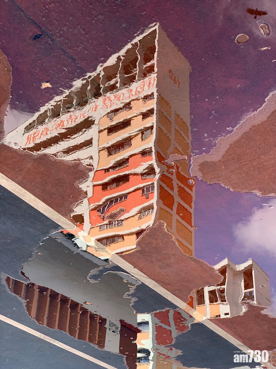 Darren Soh (Singapore),iPhone XS Max