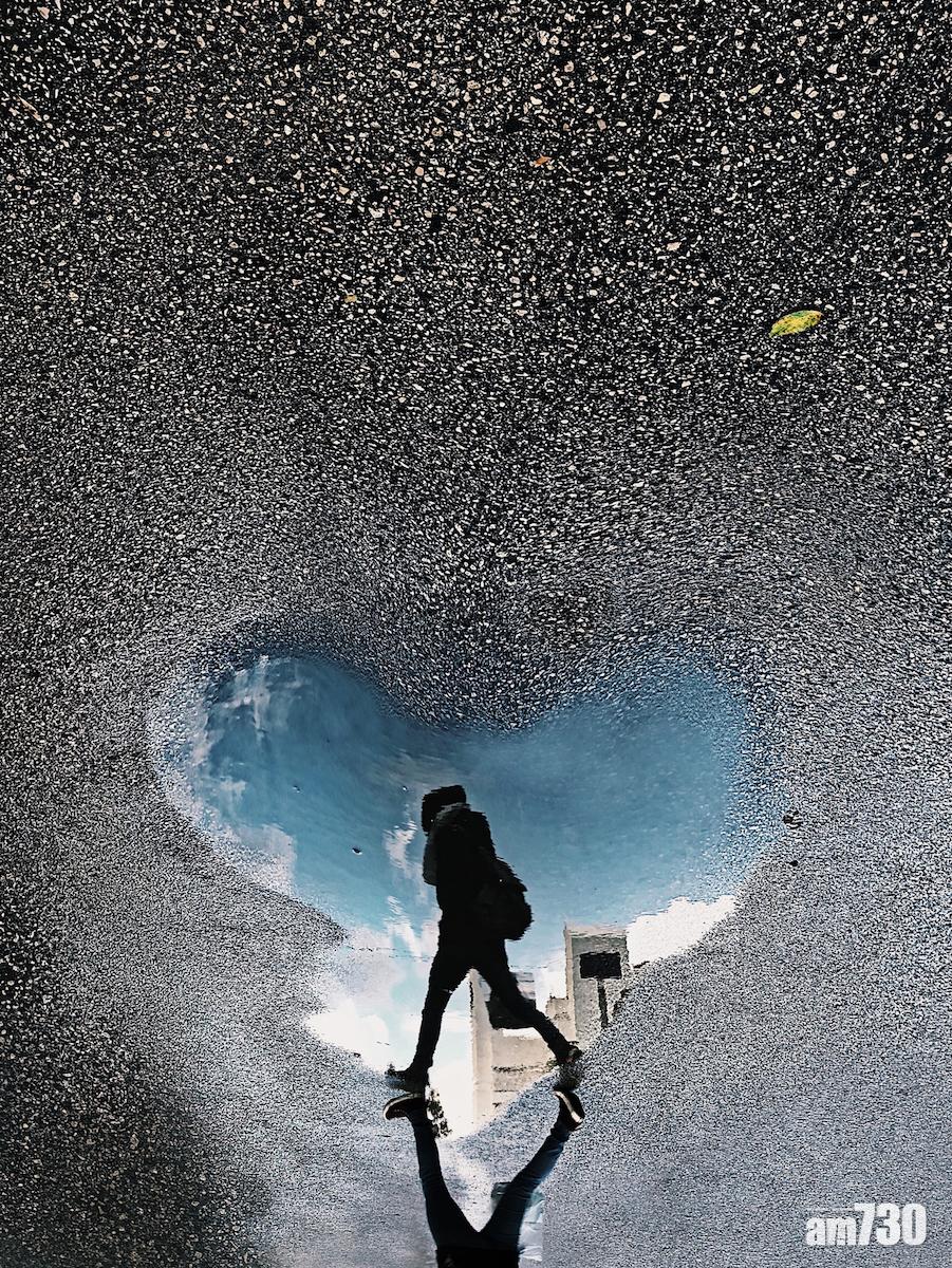 Dina Alfasi (Israel),iPhone X