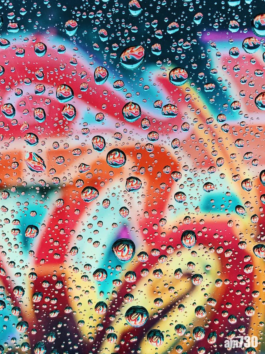 Andrew Griswold (US),iPhone XS