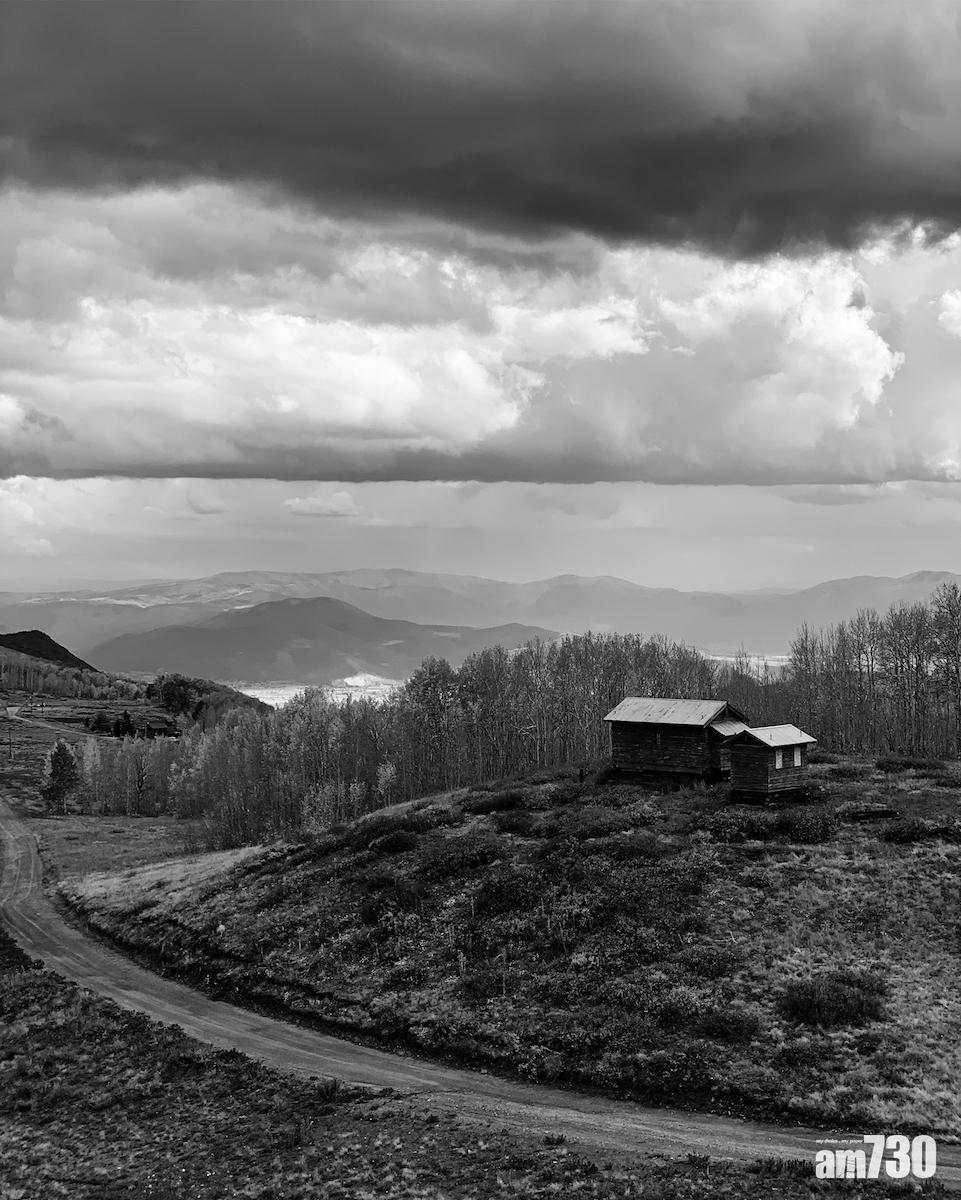 Bernard Antolin (US),iPhone XS Max