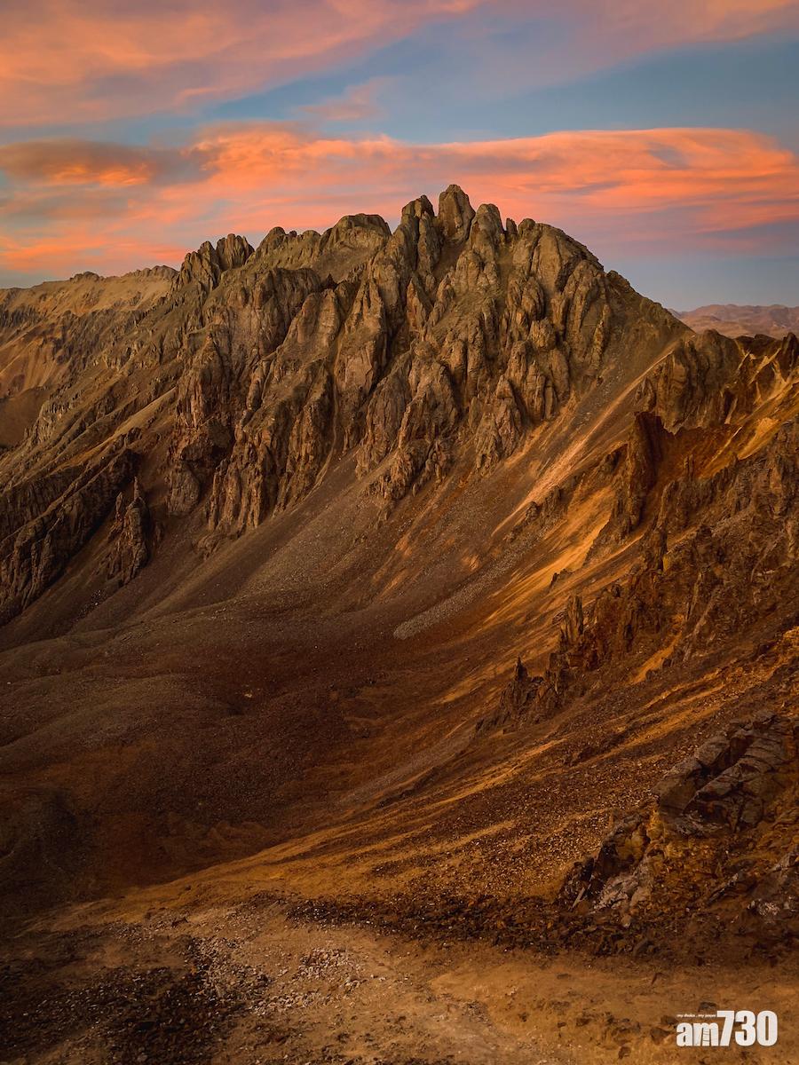 LieAdi Darmawan (US),iPhone XS