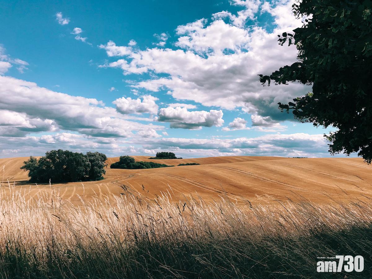 Robert Glaser (Germany),iPhone 7