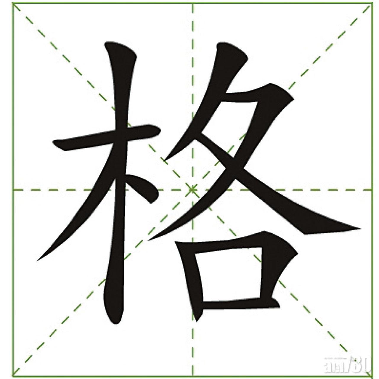 屬格是指一個名詞其所屬、所提及對象其擁有的屬性。