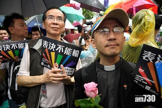 相片由作者提供