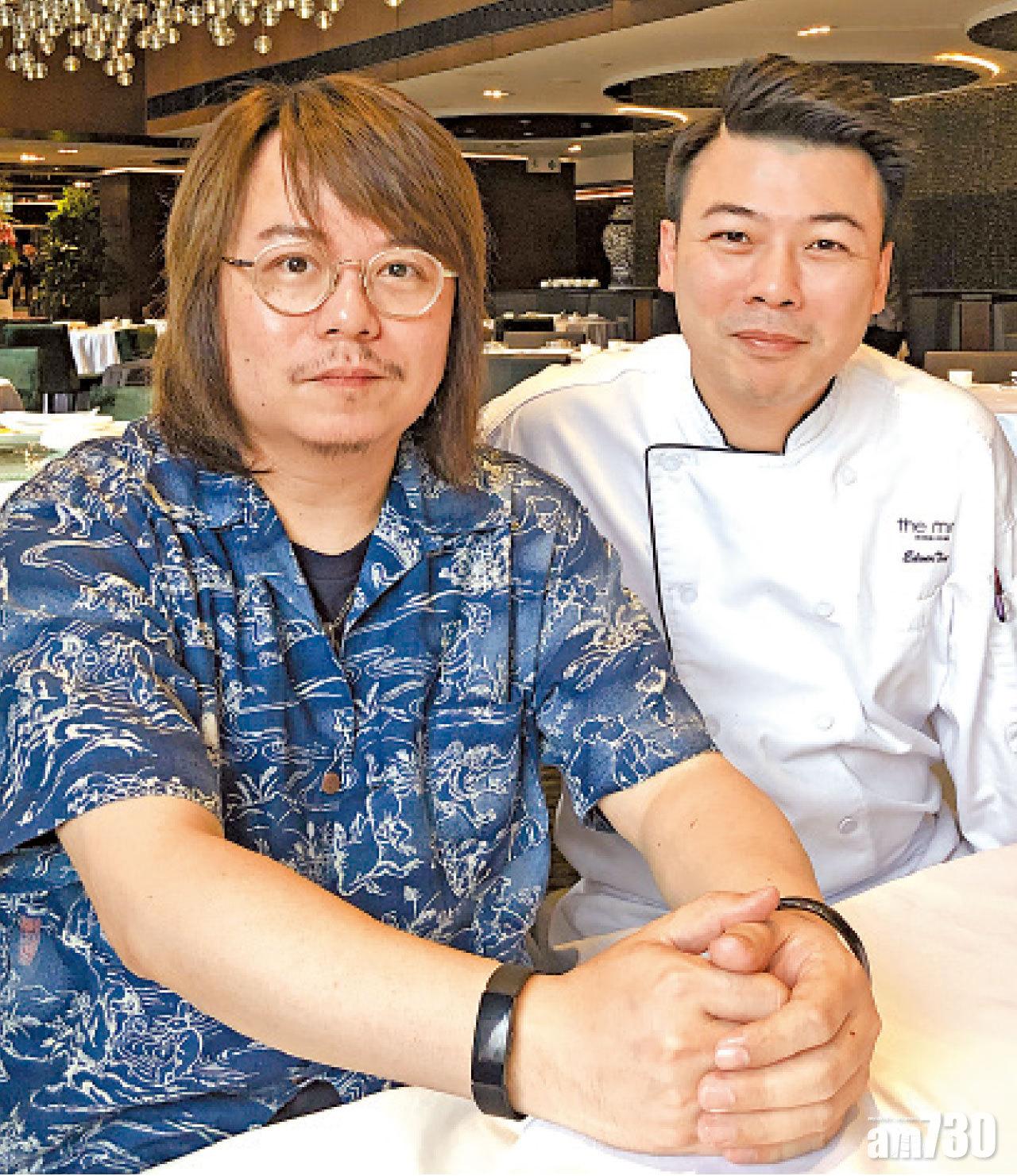 集宏師傅郵是常識吧