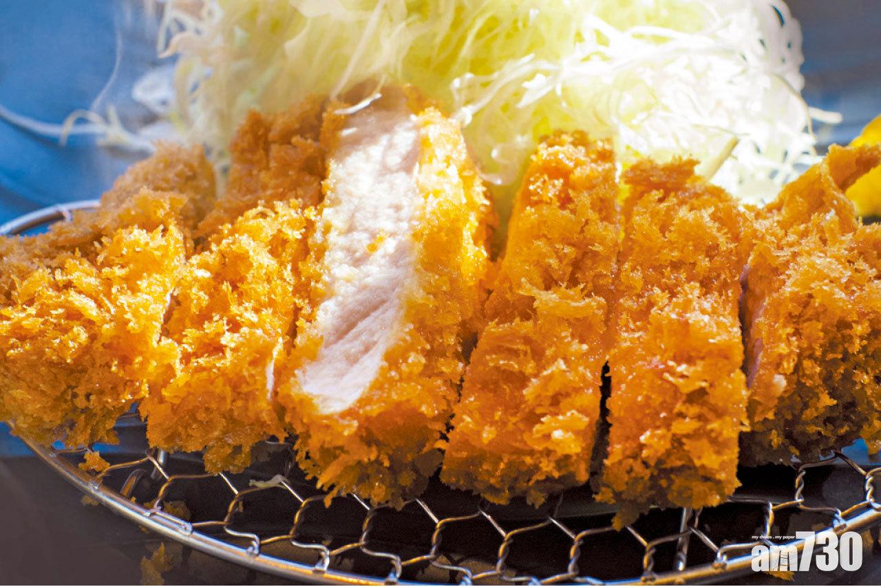 豬肉本身不熱氣,但煎炸的話便可使人上火。