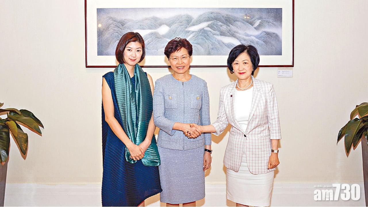(新民黨提供)