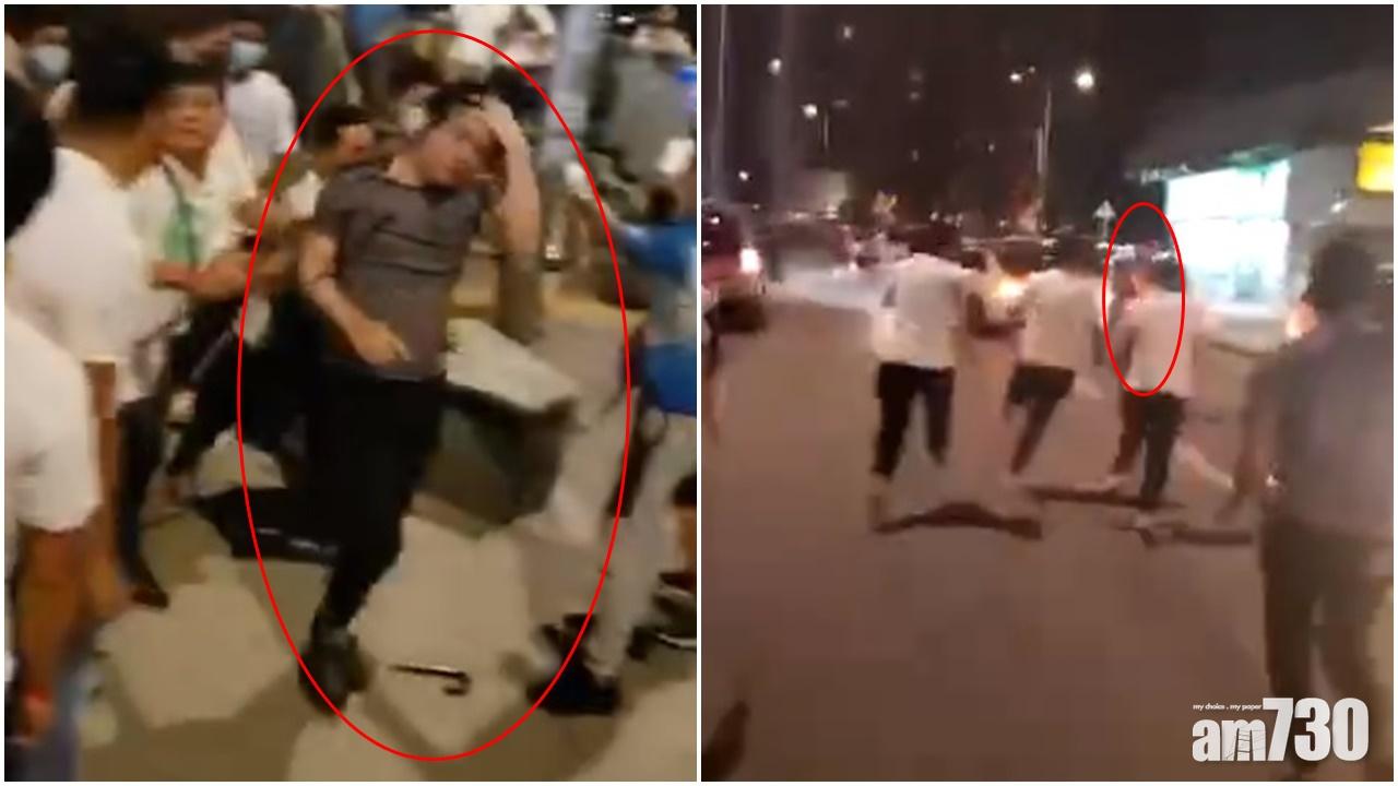 (網上片段截圖)