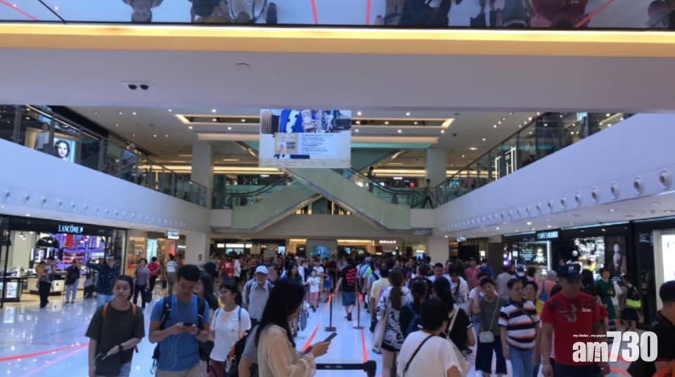 (香港突發事故報料區@FB)