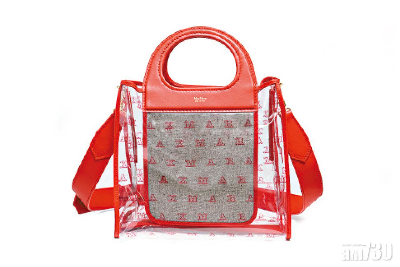 Plastic bag $8,880