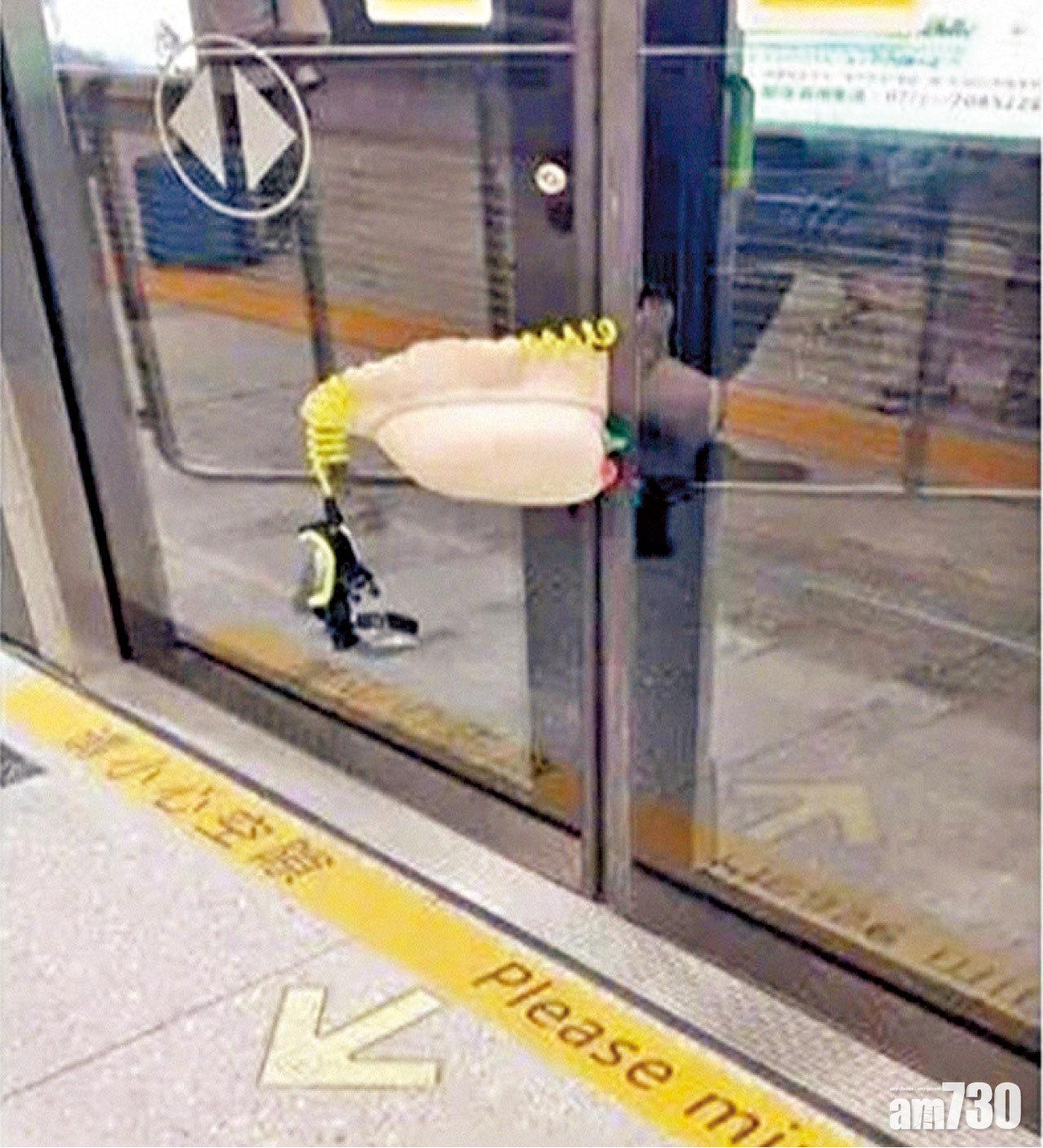 (互聯網)