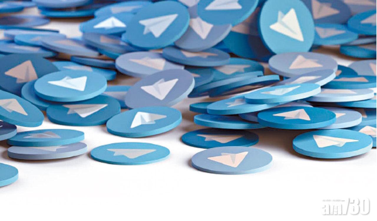 這陣子非常流行的Telegram,正打算推出Gram加密貨幣。