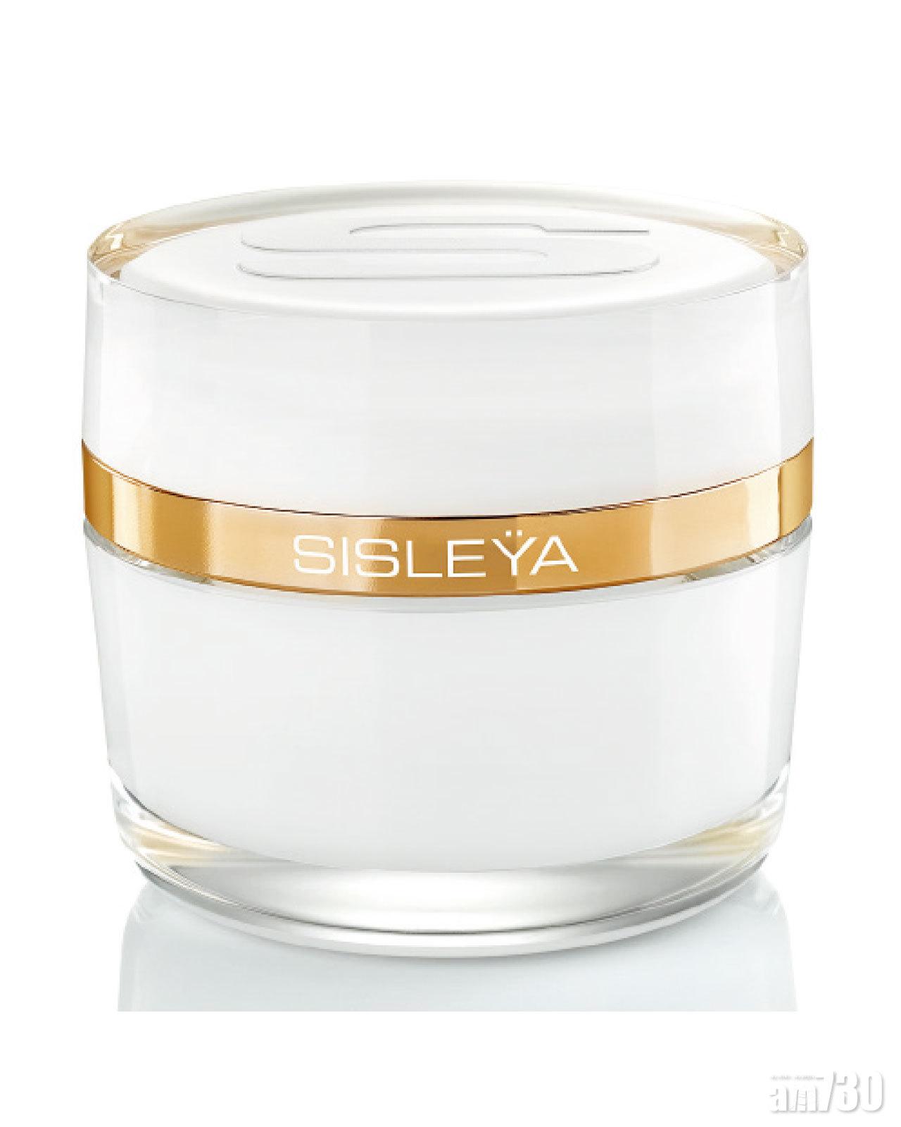 活膚再生駐顏霜 $3,180/50ml (a)